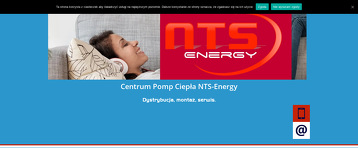 NTS-ENERGY SP. Z O.O.
