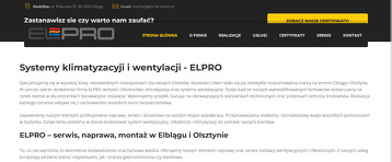 ELPRO