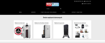 DOBREGRILLE.PL